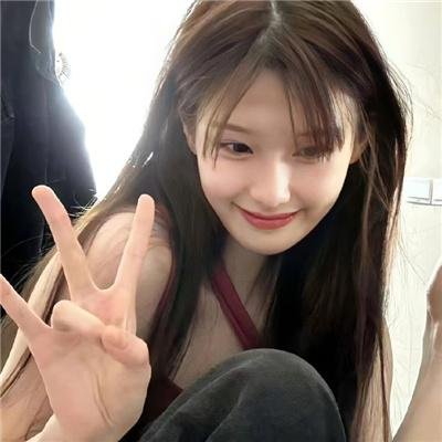 禁宫情妓