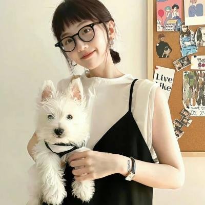 水果篮子第一季