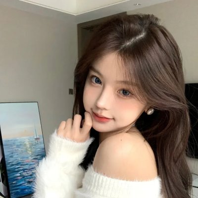 婶子
