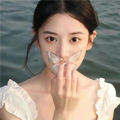 温暖的,甜蜜的