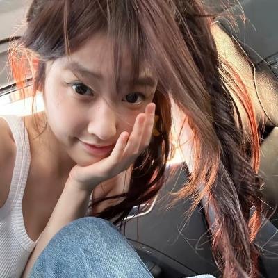 一座岛的永恒