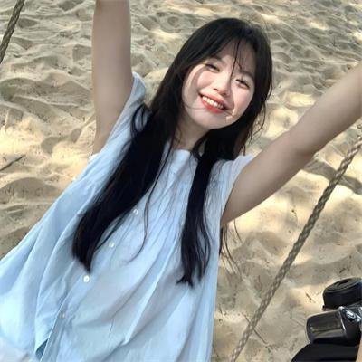换换新人生