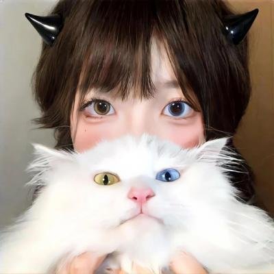 导购女郎