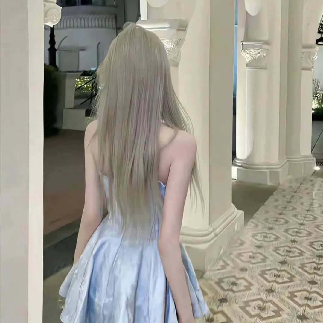 瓢虫少女第三季