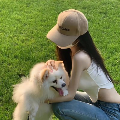 玉响完结篇第三部:憧
