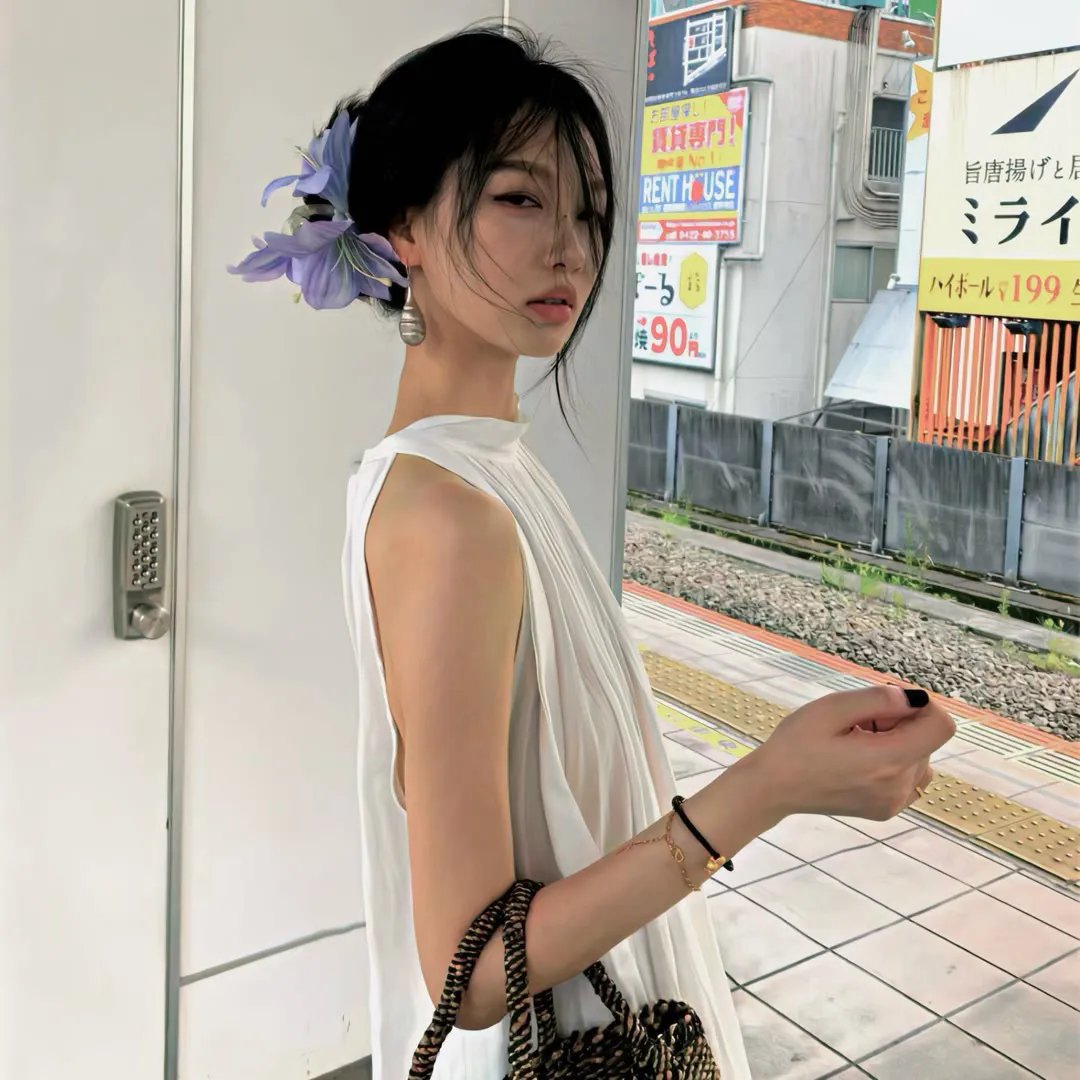 结婚那件事