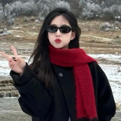 暗夜之女