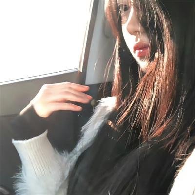 奥罗拉公主