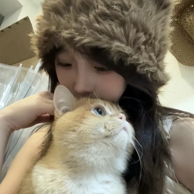 碧血柔情