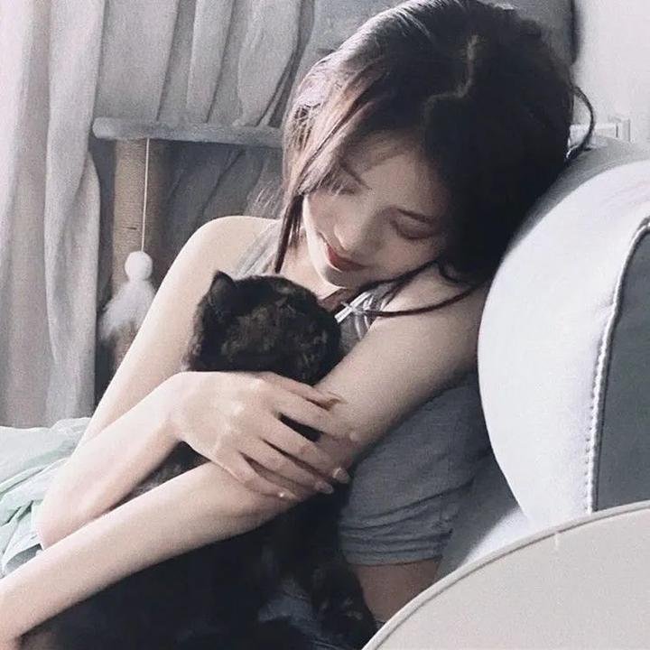 正义永恒