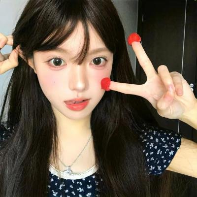 风暴克星