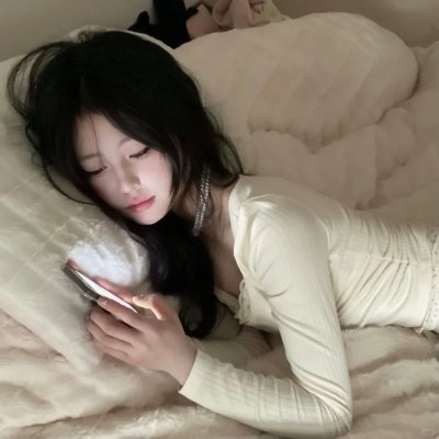 最后的冒险