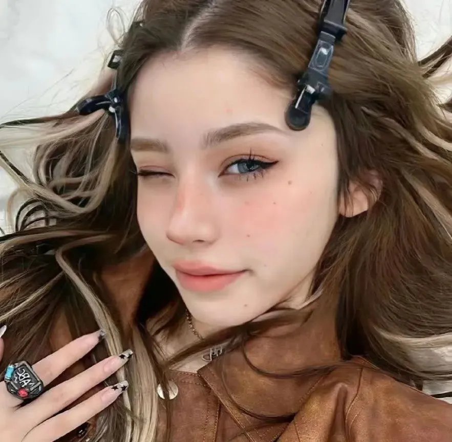 我的兄弟