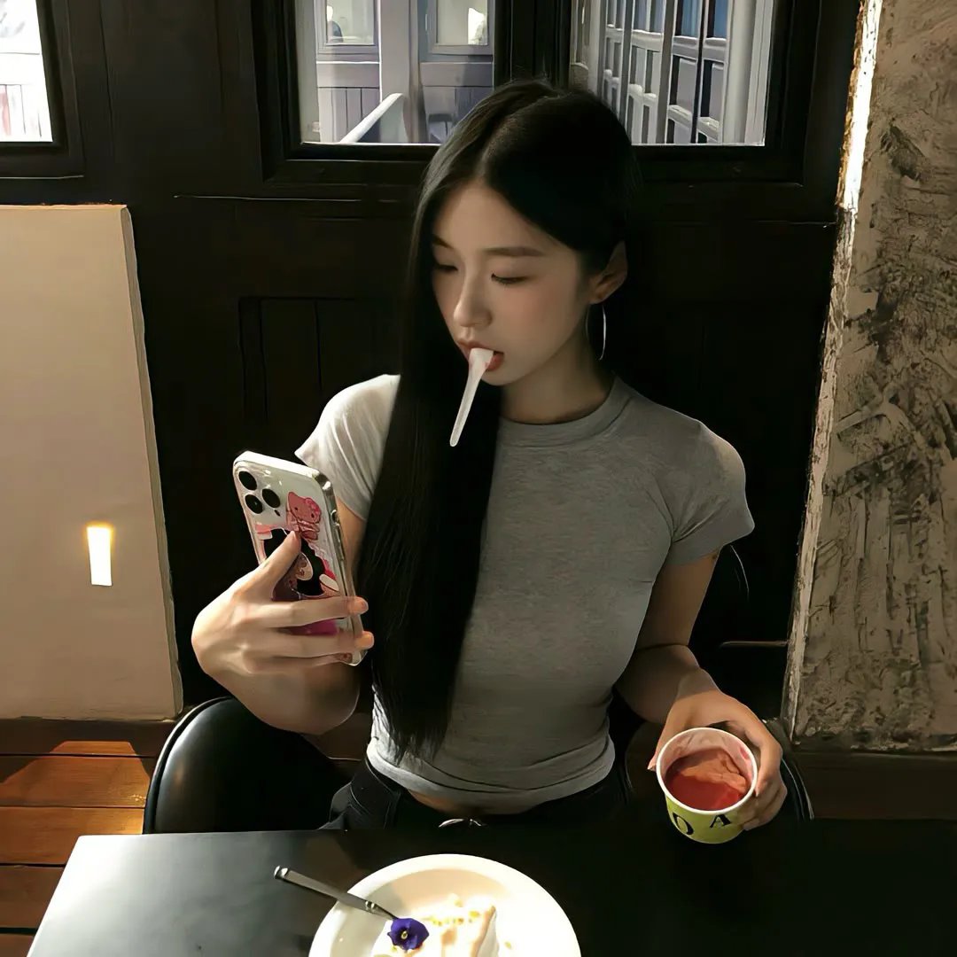 东春