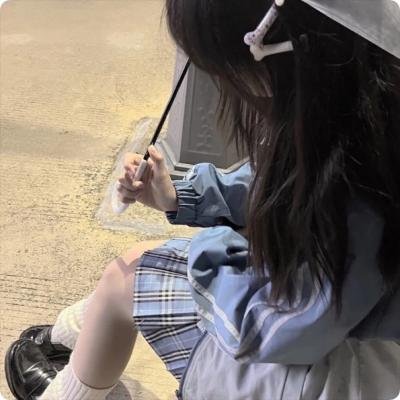 心碎高中第二季