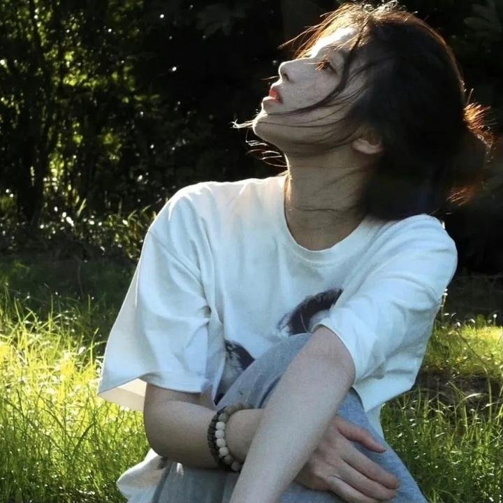 三天与男孩