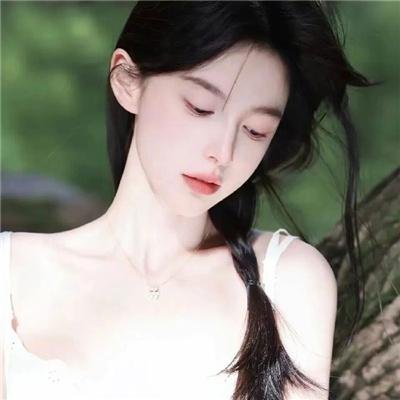 爱娃的爱