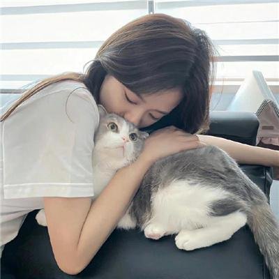 既然出生就环游世界3