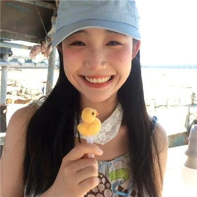 我的家乡好美第二季