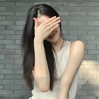 乔省长和他的女儿们
