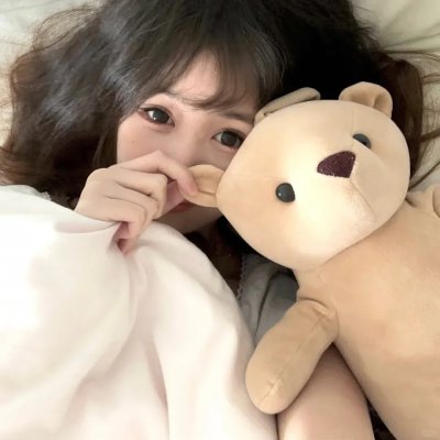 无主之人