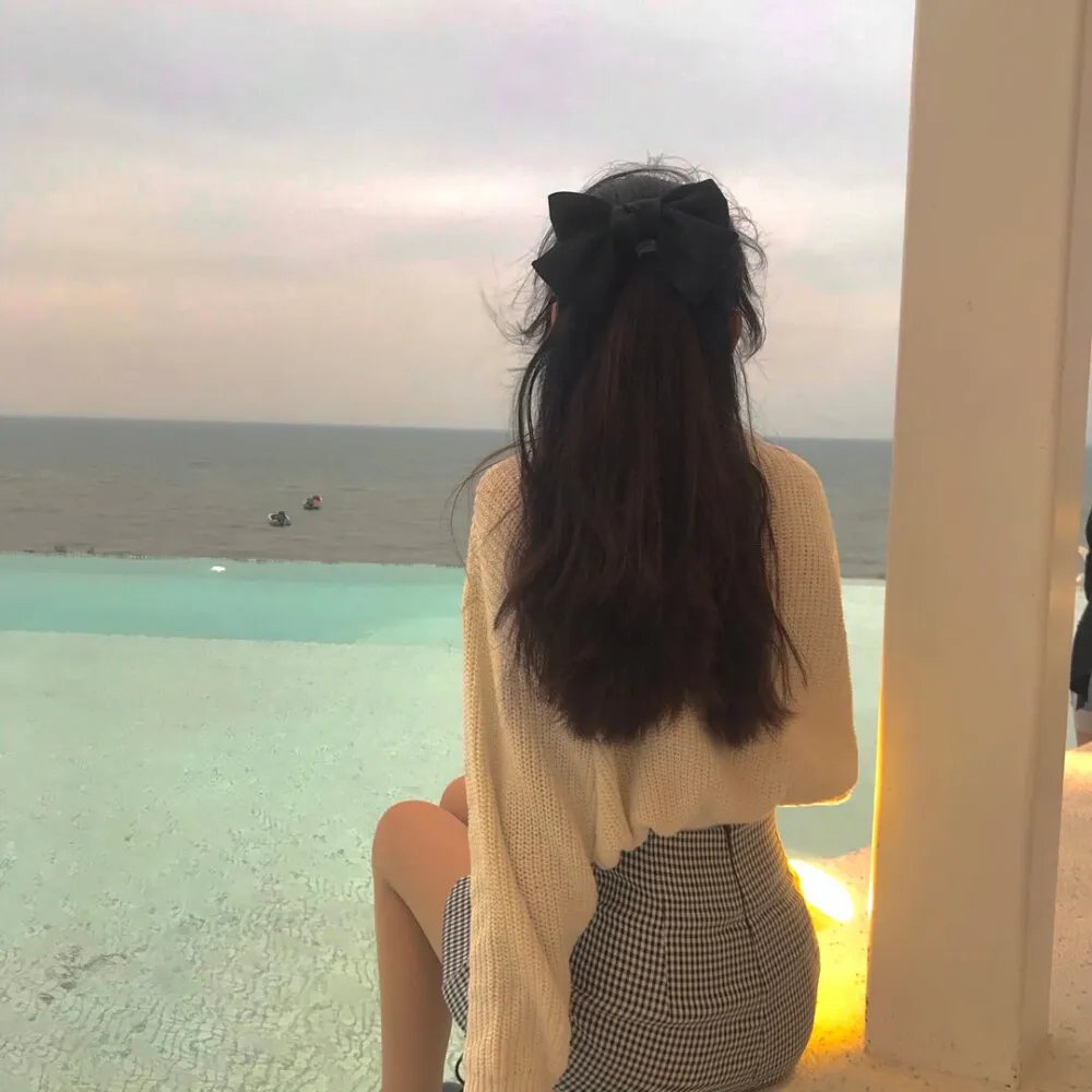暗夜心慌慌